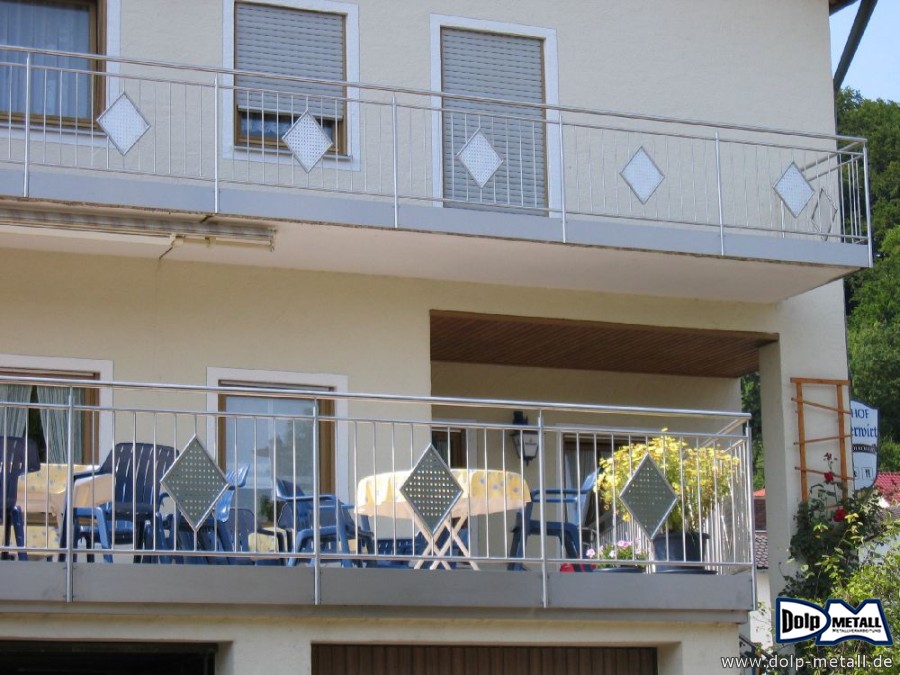 Balkongelaender-Edelstahl-0232 (21)